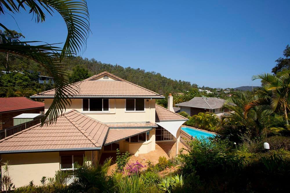 222 Hilder Road, THE GAP QLD 4061, The Gap - Image 1