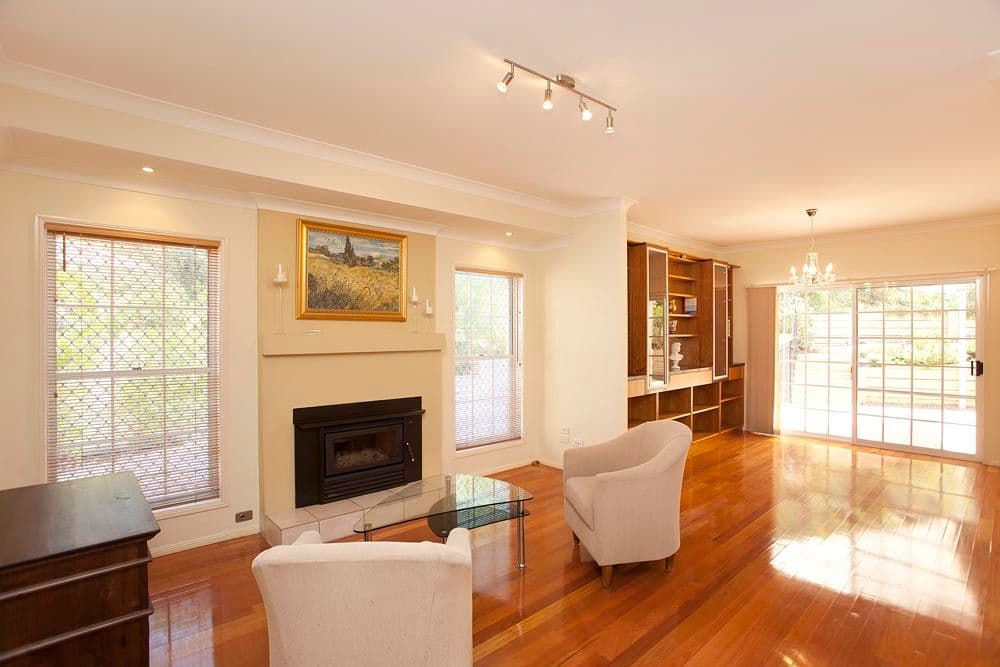 222 Hilder Road, THE GAP QLD 4061, The Gap - Thumbnail 2