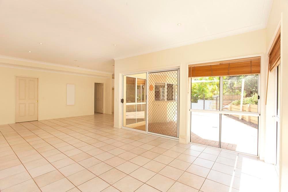 222 Hilder Road, THE GAP QLD 4061, The Gap - Thumbnail 3