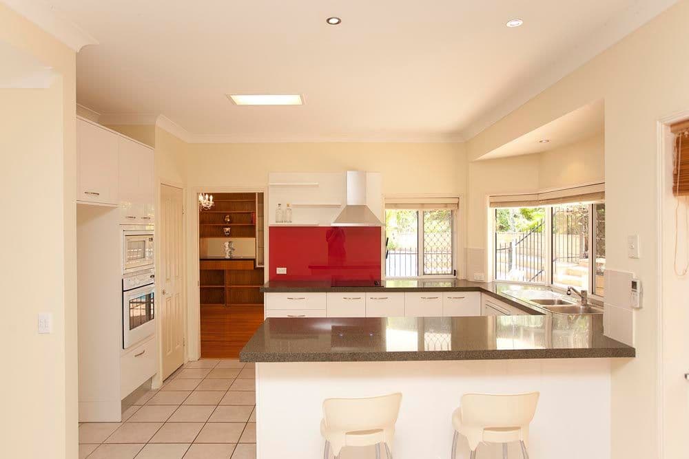 222 Hilder Road, THE GAP QLD 4061, The Gap - Thumbnail 4