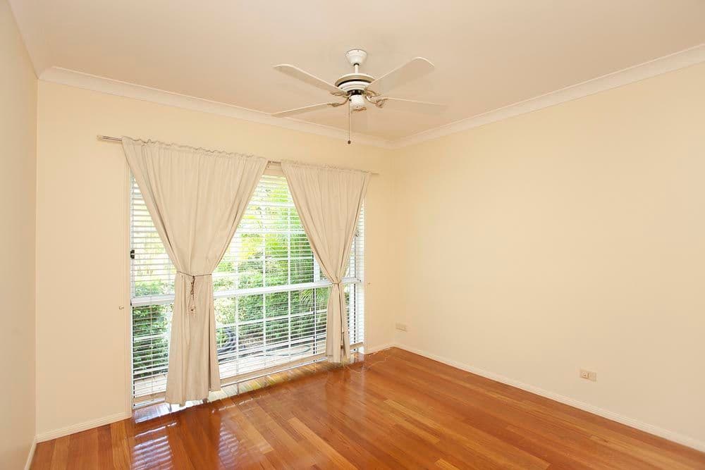 222 Hilder Road, THE GAP QLD 4061, The Gap - Thumbnail 6