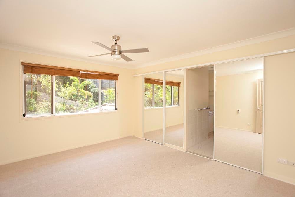 222 Hilder Road, THE GAP QLD 4061, The Gap - Thumbnail 7
