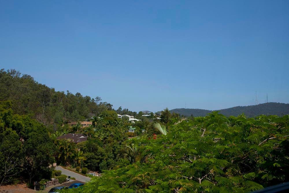 222 Hilder Road, THE GAP QLD 4061, The Gap - Thumbnail 8