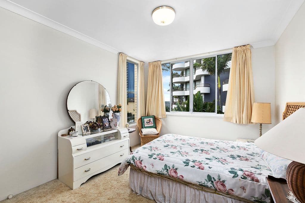 26 Aubrey Street, Surfers Paradise QLD 4217, Surfers Paradise - Thumbnail 7