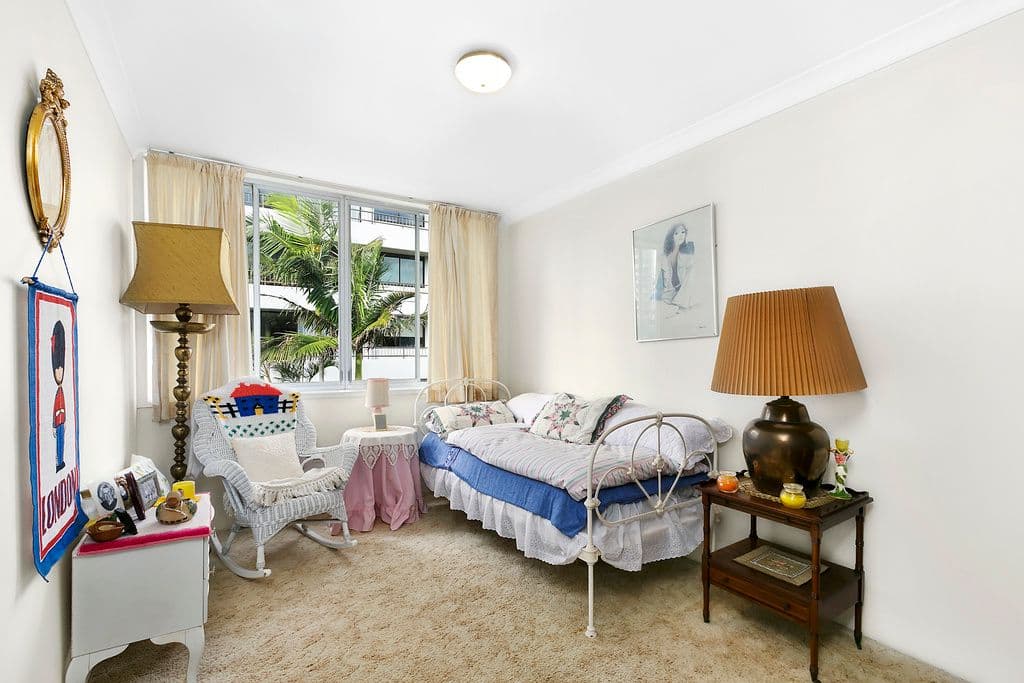 26 Aubrey Street, Surfers Paradise QLD 4217, Surfers Paradise - Thumbnail 8