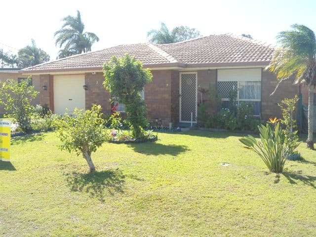 3 Parwan Avenue, BELLARA QLD 4507, Bellara - Image 1