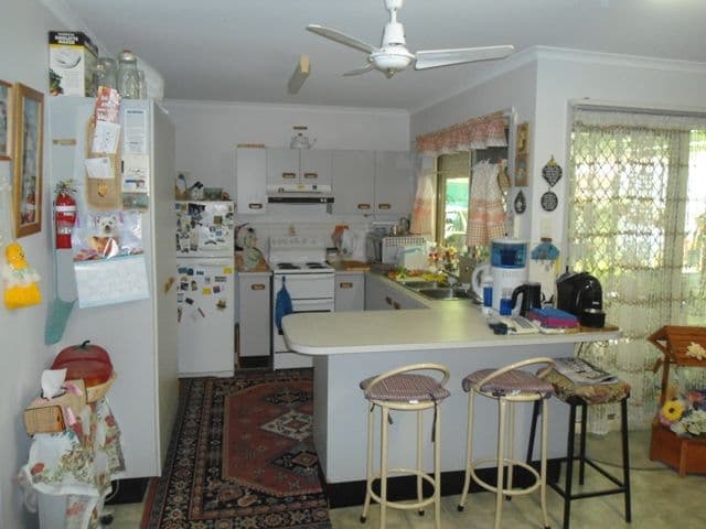 3 Parwan Avenue, BELLARA QLD 4507, Bellara - Thumbnail 2
