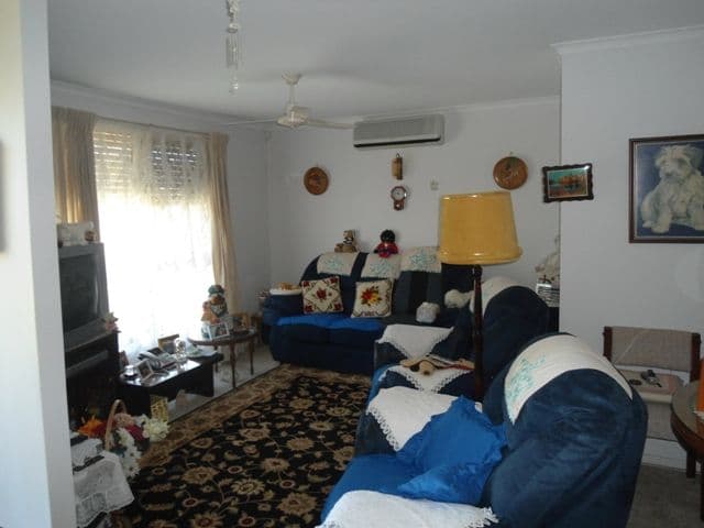 3 Parwan Avenue, BELLARA QLD 4507, Bellara - Thumbnail 3