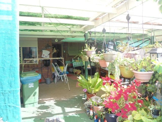 3 Parwan Avenue, BELLARA QLD 4507, Bellara - Thumbnail 4