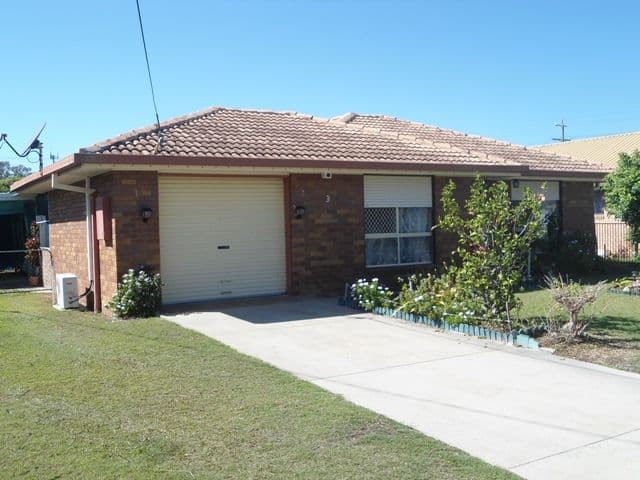 3 Parwan Avenue, BELLARA QLD 4507, Bellara - Thumbnail 5