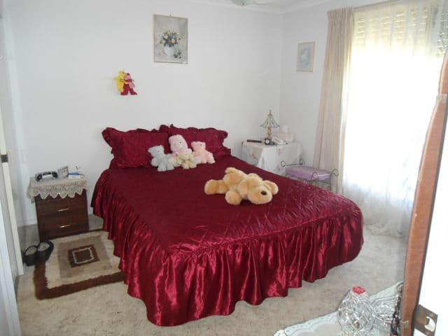 3 Parwan Avenue, BELLARA QLD 4507, Bellara - Thumbnail 6