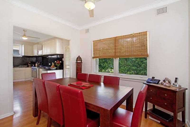 504 Tweed Valley Way, MURWILLUMBAH NSW 2484, South Murwillumbah - Thumbnail 2