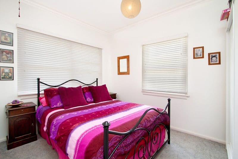 504 Tweed Valley Way, MURWILLUMBAH NSW 2484, South Murwillumbah - Thumbnail 5