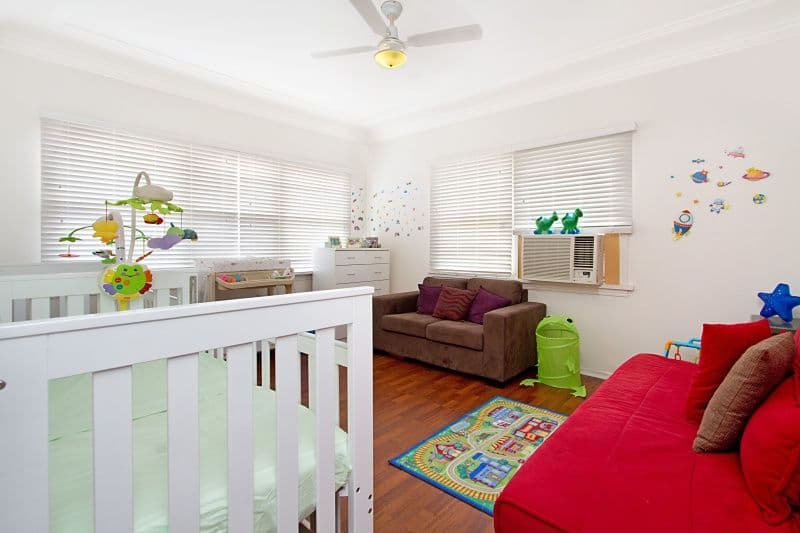 504 Tweed Valley Way, MURWILLUMBAH NSW 2484, South Murwillumbah - Thumbnail 6