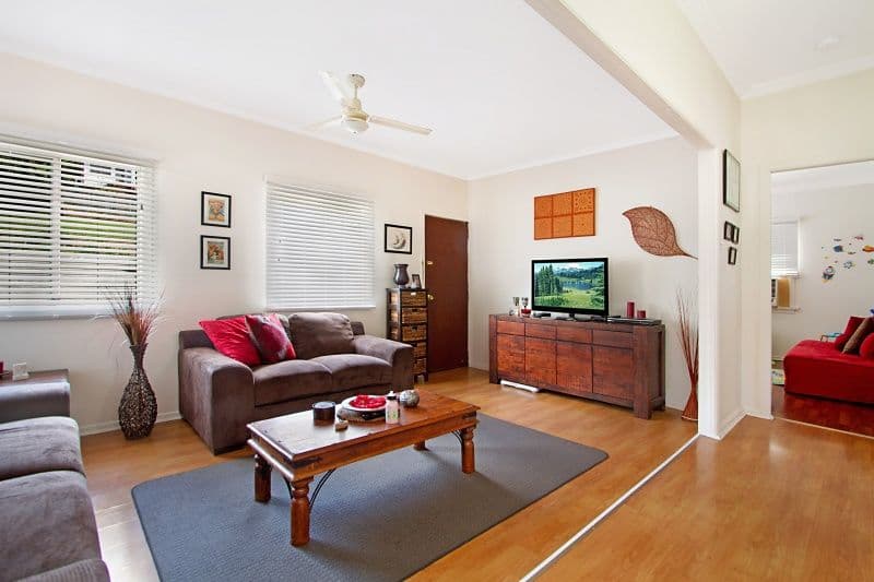 504 Tweed Valley Way, MURWILLUMBAH NSW 2484, South Murwillumbah - Thumbnail 7
