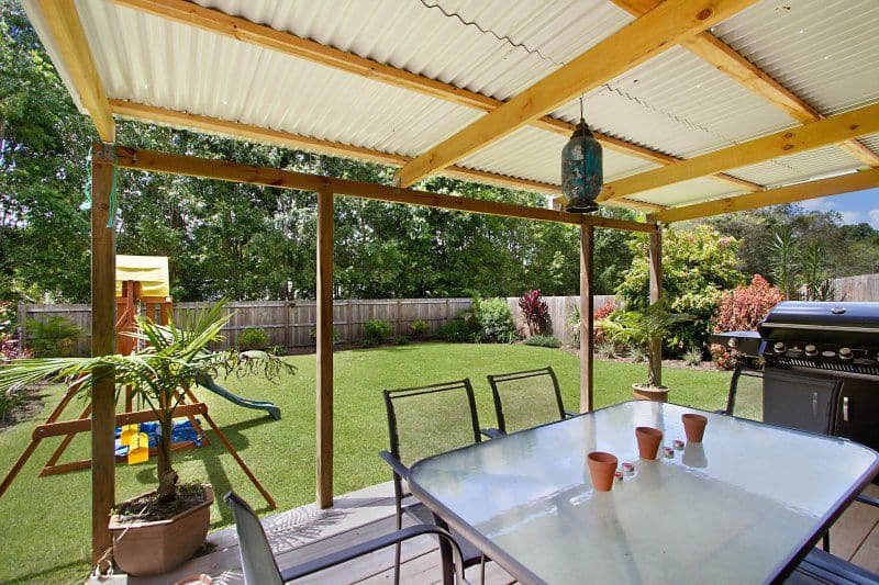 504 Tweed Valley Way, MURWILLUMBAH NSW 2484, South Murwillumbah - Thumbnail 8
