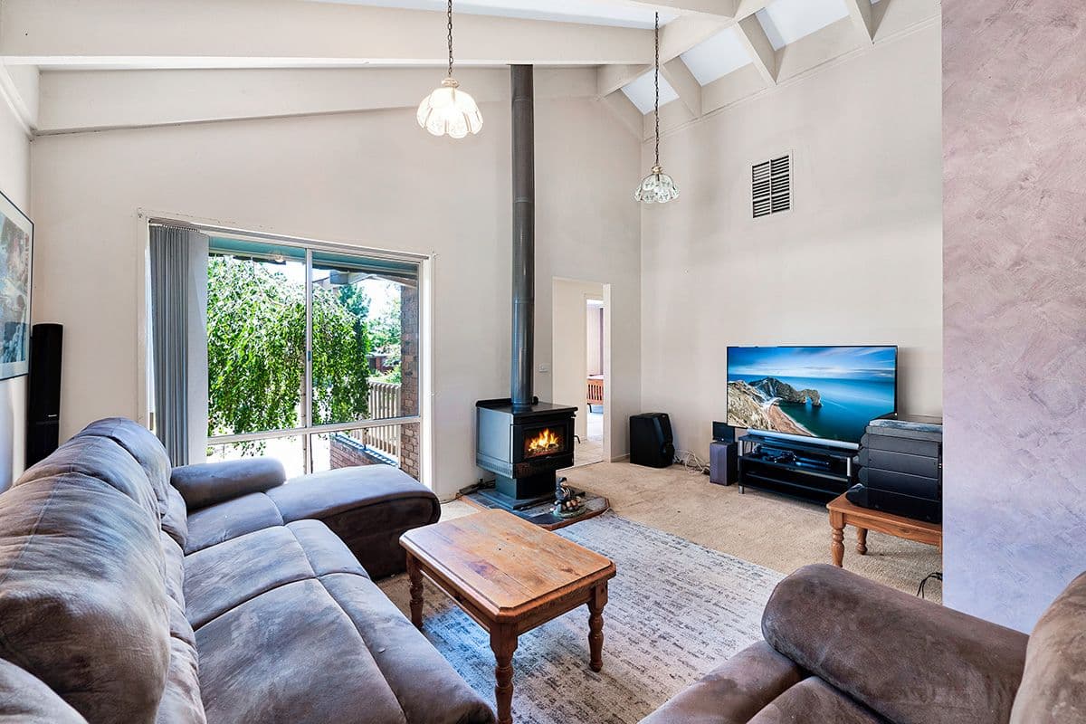 14 Cumquat Court, Cranbourne North VIC 3977, Cranbourne North - Thumbnail 2