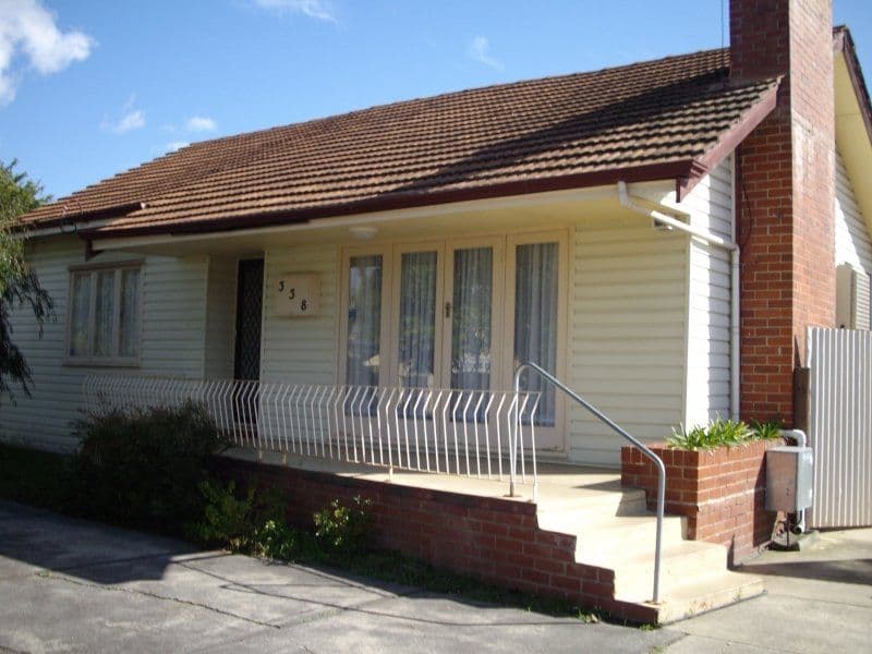 338 Wharf Street, QUEENS PARK WA 6107, Queens Park - Thumbnail 2