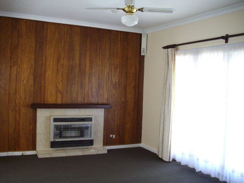 338 Wharf Street, QUEENS PARK WA 6107, Queens Park - Thumbnail 3