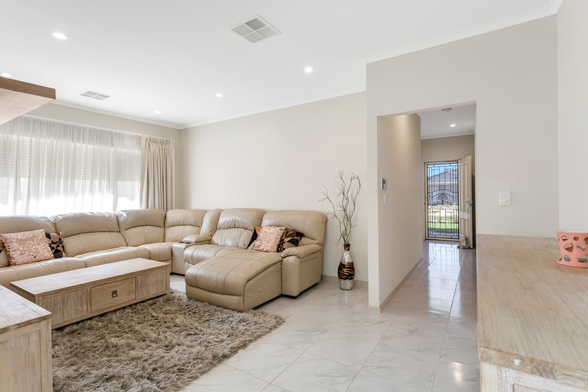 15 Carmelina Court, Parafield Gardens SA 5107, Parafield Gardens - Thumbnail 2