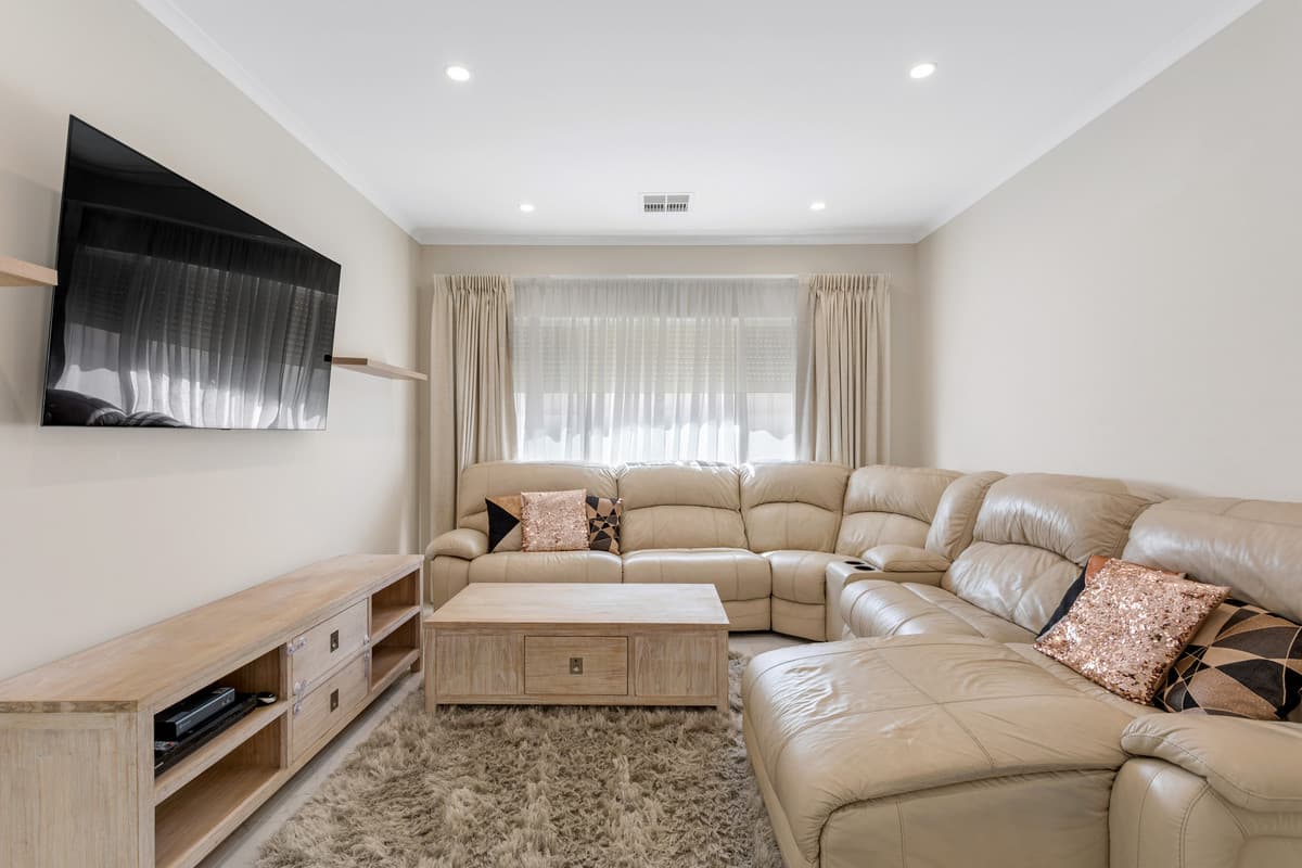 15 Carmelina Court, Parafield Gardens SA 5107, Parafield Gardens - Thumbnail 3