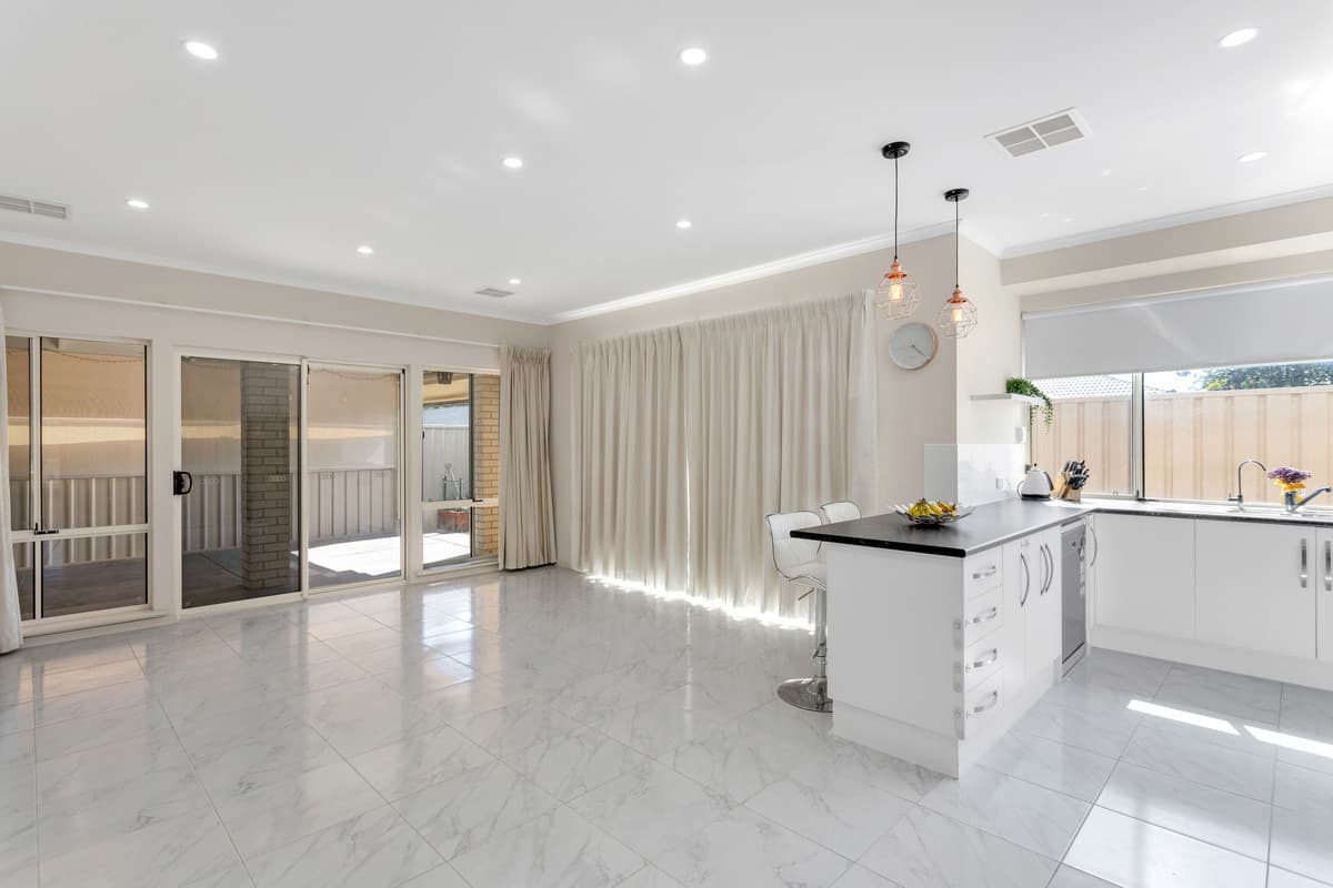 15 Carmelina Court, Parafield Gardens SA 5107, Parafield Gardens - Thumbnail 4