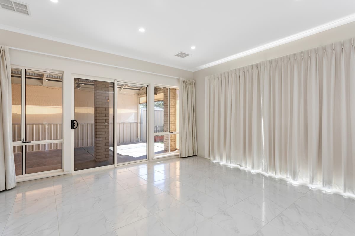 15 Carmelina Court, Parafield Gardens SA 5107, Parafield Gardens - Thumbnail 5