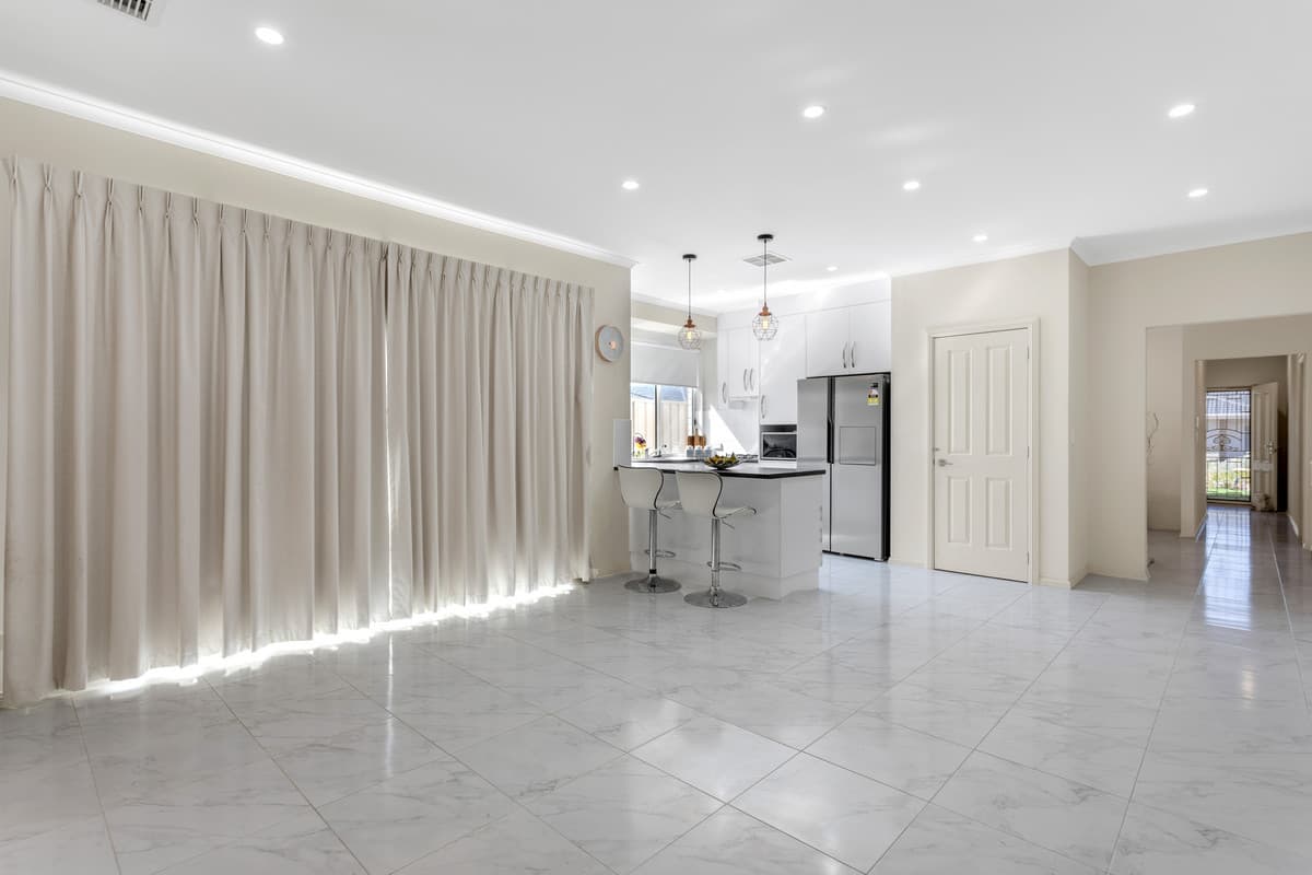 15 Carmelina Court, Parafield Gardens SA 5107, Parafield Gardens - Thumbnail 6