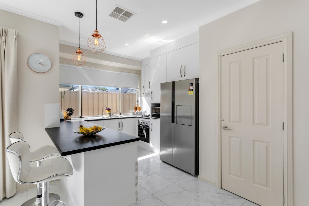 15 Carmelina Court, Parafield Gardens SA 5107, Parafield Gardens - Thumbnail 7