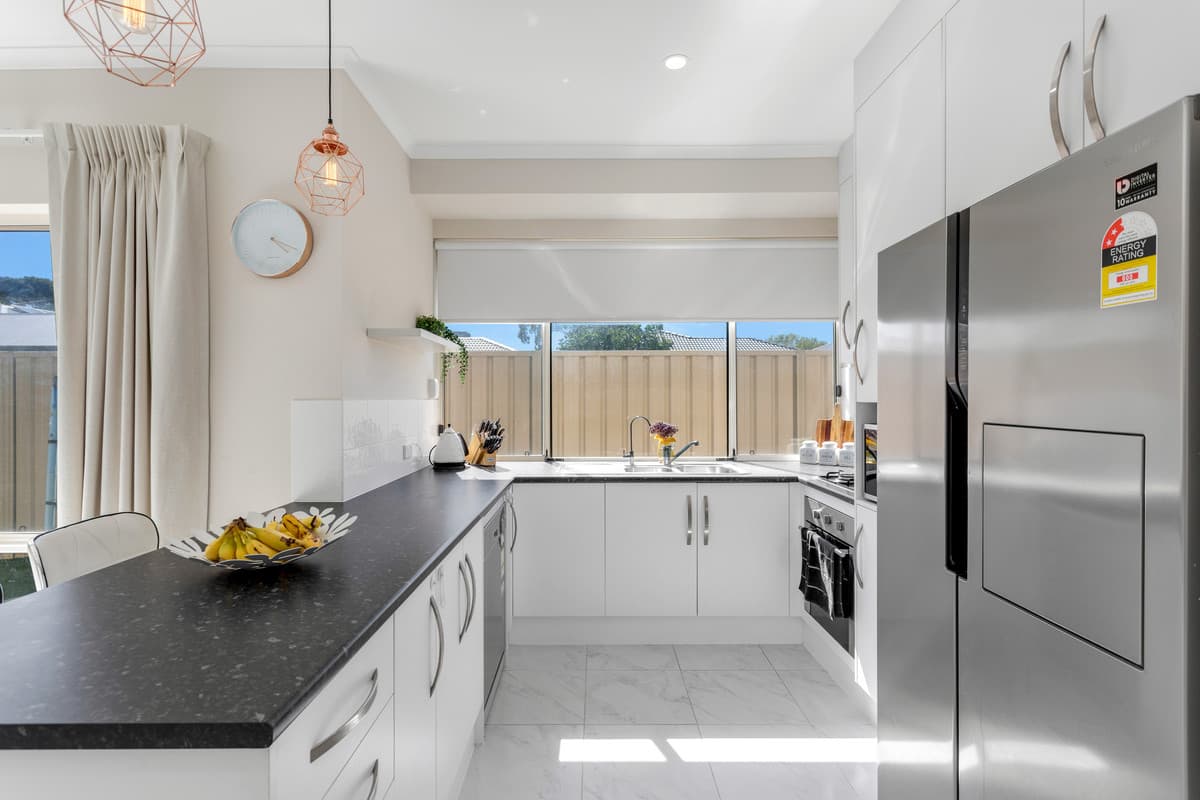 15 Carmelina Court, Parafield Gardens SA 5107, Parafield Gardens - Thumbnail 8