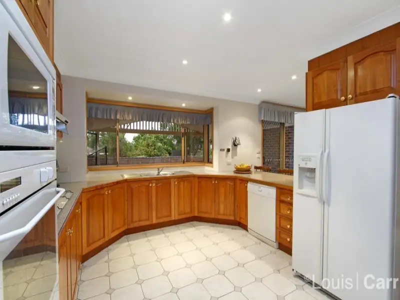 304/27 George Street, Marrickville - Thumbnail 2