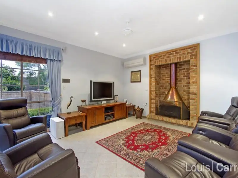 304/27 George Street, Marrickville - Thumbnail 3