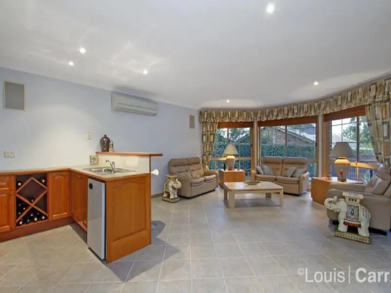 304/27 George Street, Marrickville - Thumbnail 4
