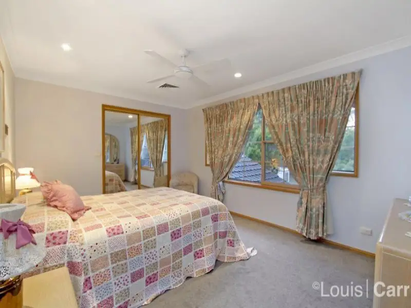 304/27 George Street, Marrickville - Thumbnail 5