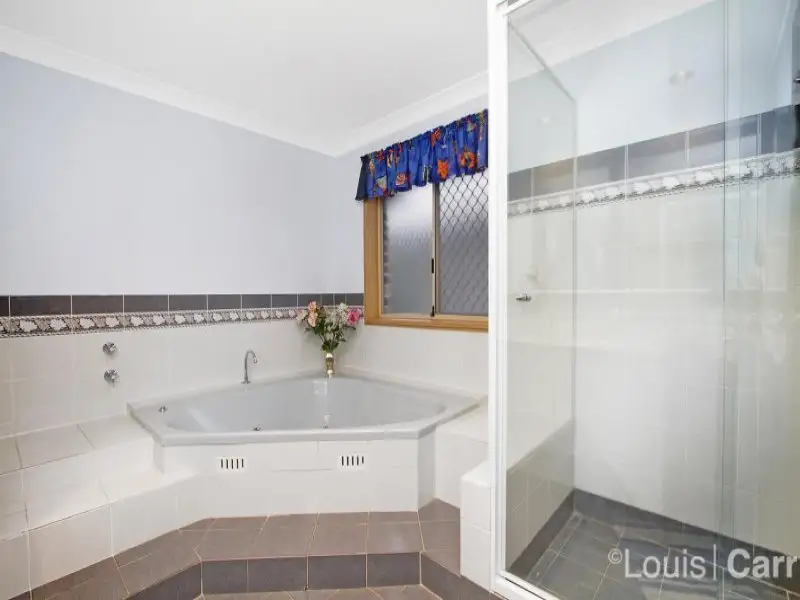 304/27 George Street, Marrickville - Thumbnail 6