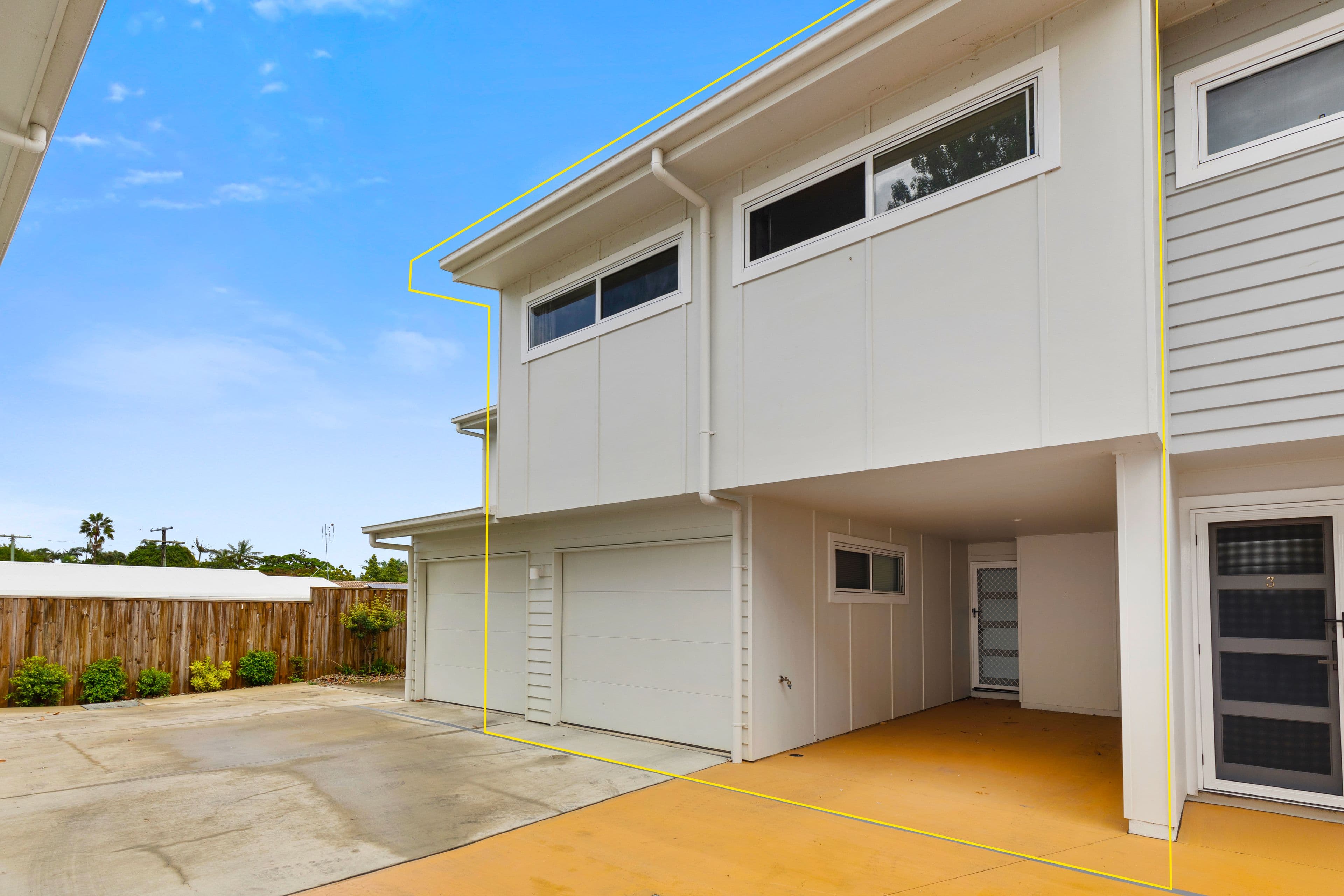 1 Harry Place, Beerwah QLD 4519, Beerwah - Thumbnail 2