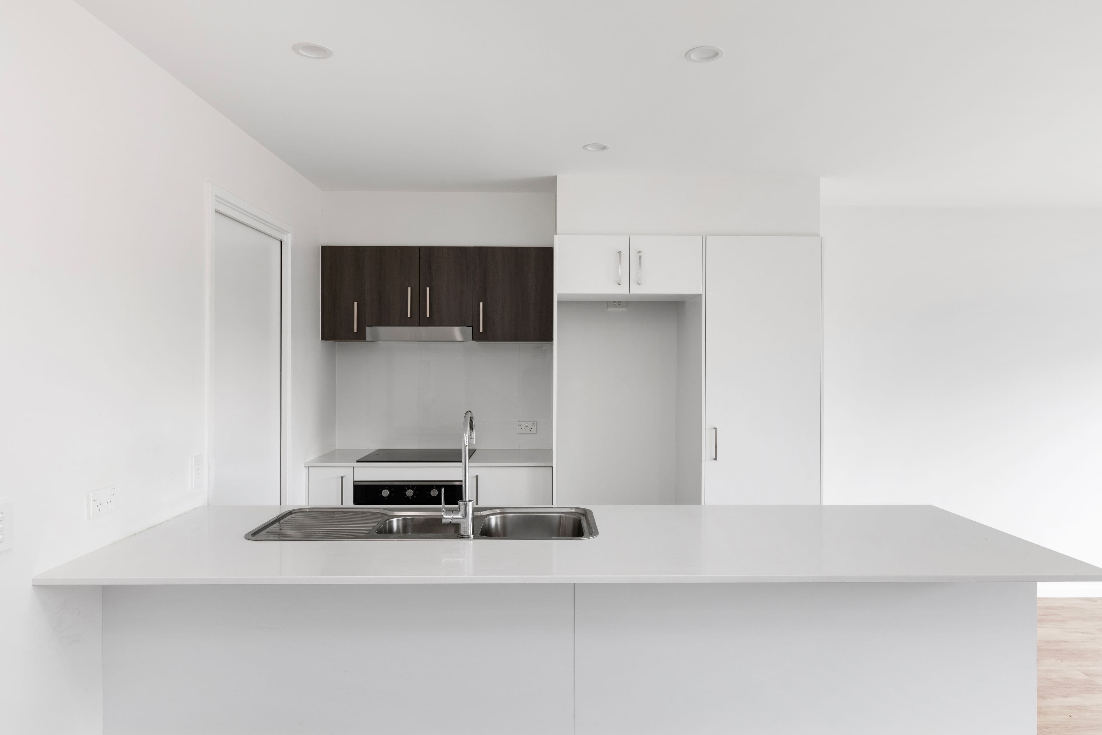 1 Harry Place, Beerwah QLD 4519, Beerwah - Thumbnail 4