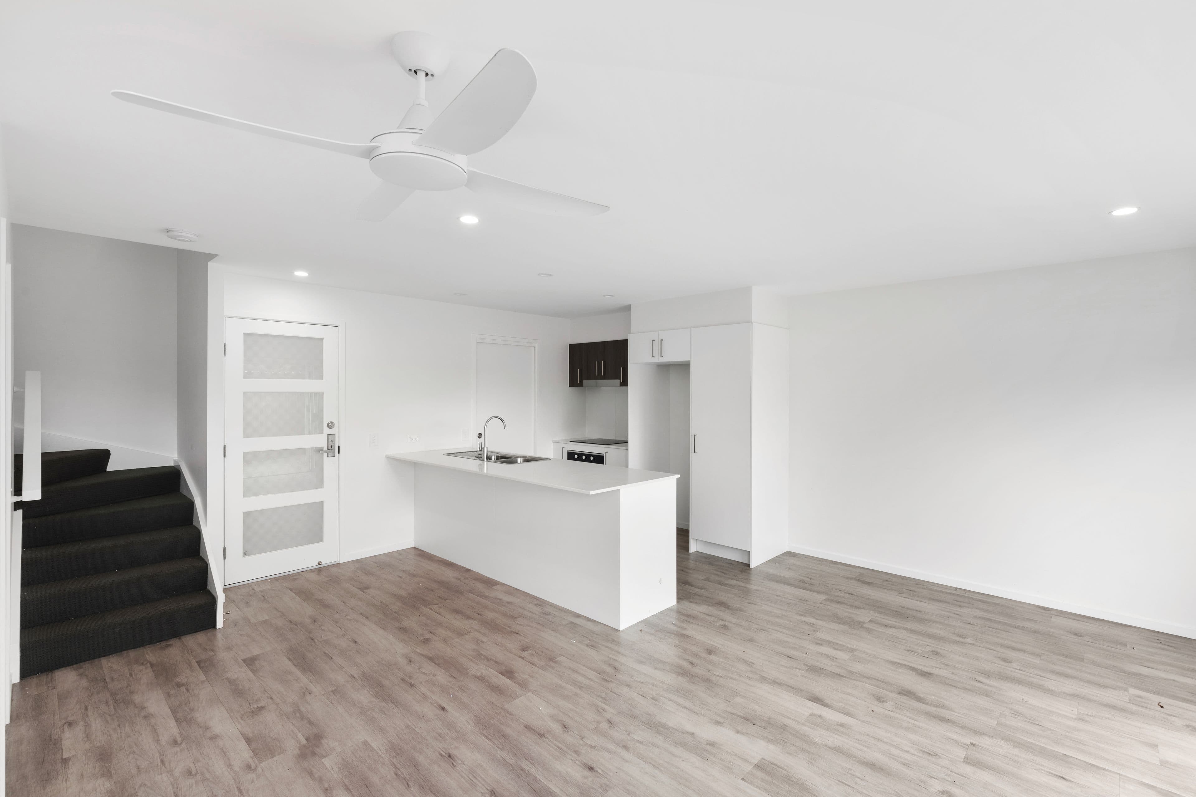 1 Harry Place, Beerwah QLD 4519, Beerwah - Thumbnail 5