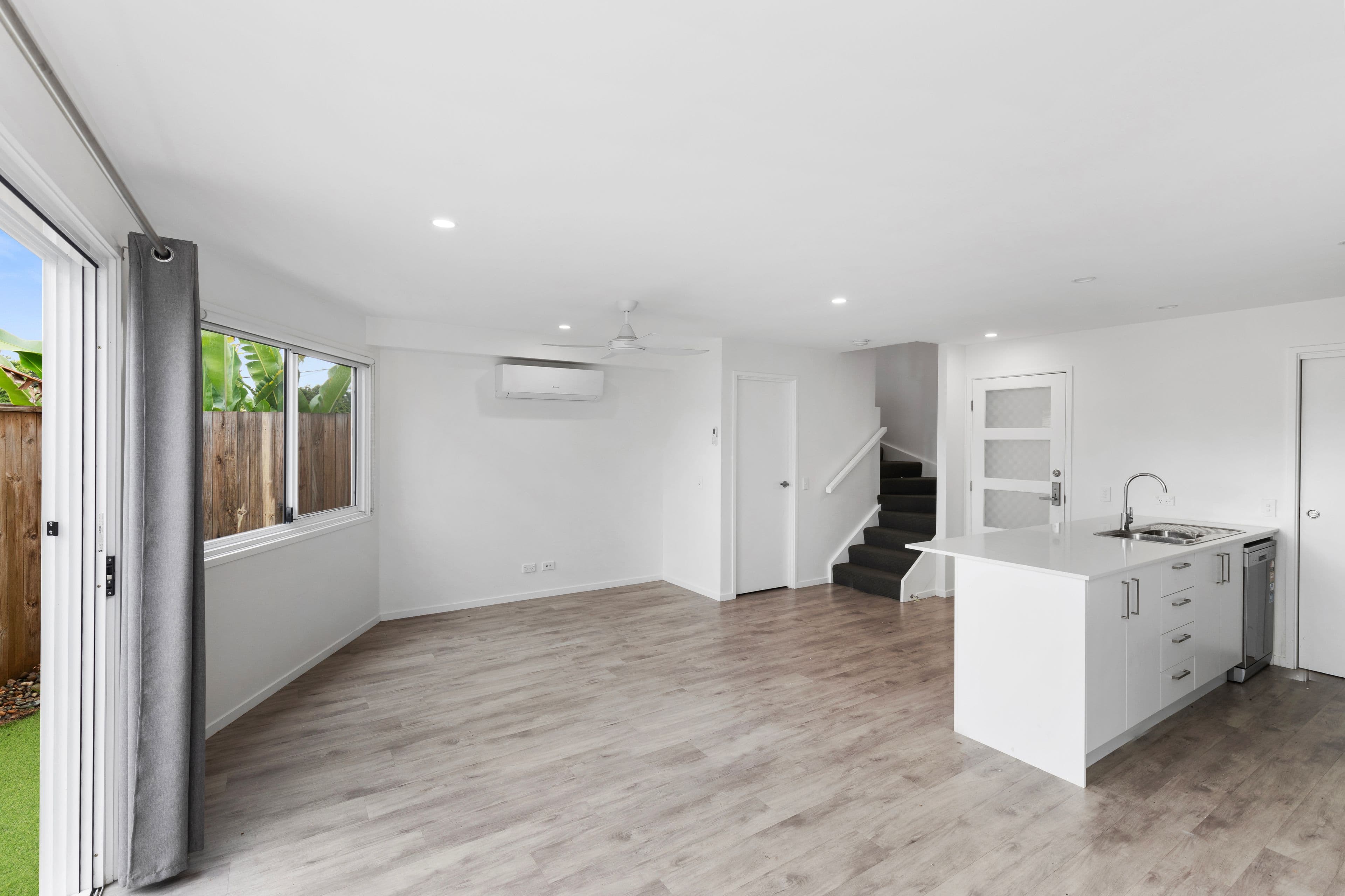 1 Harry Place, Beerwah QLD 4519, Beerwah - Thumbnail 6