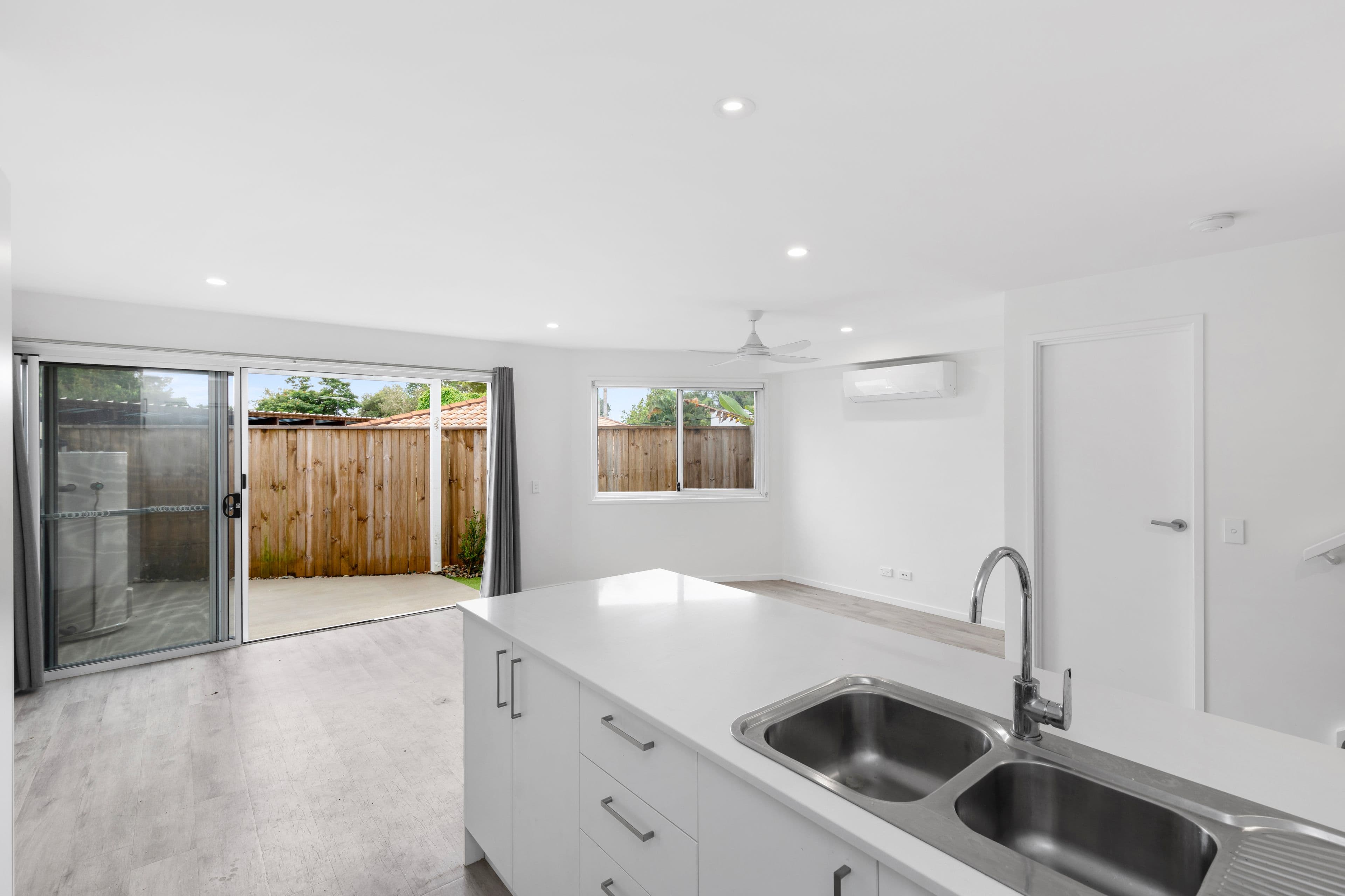 1 Harry Place, Beerwah QLD 4519, Beerwah - Thumbnail 7