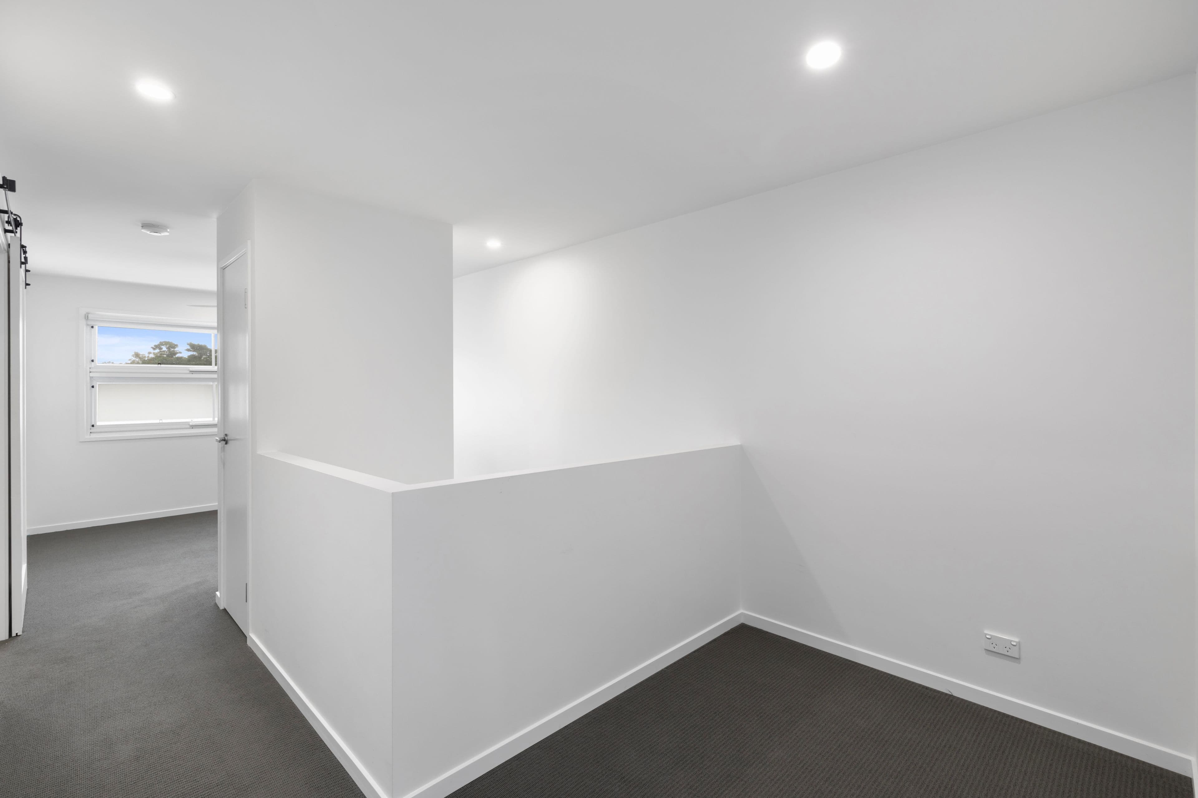 1 Harry Place, Beerwah QLD 4519, Beerwah - Thumbnail 8