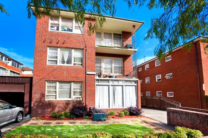 8 Botany Street, RANDWICK NSW 2031, Randwick - Image 1