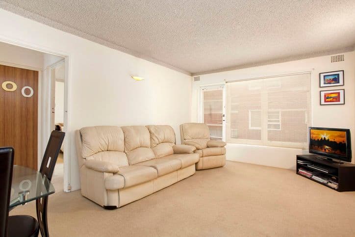 8 Botany Street, RANDWICK NSW 2031, Randwick - Thumbnail 2