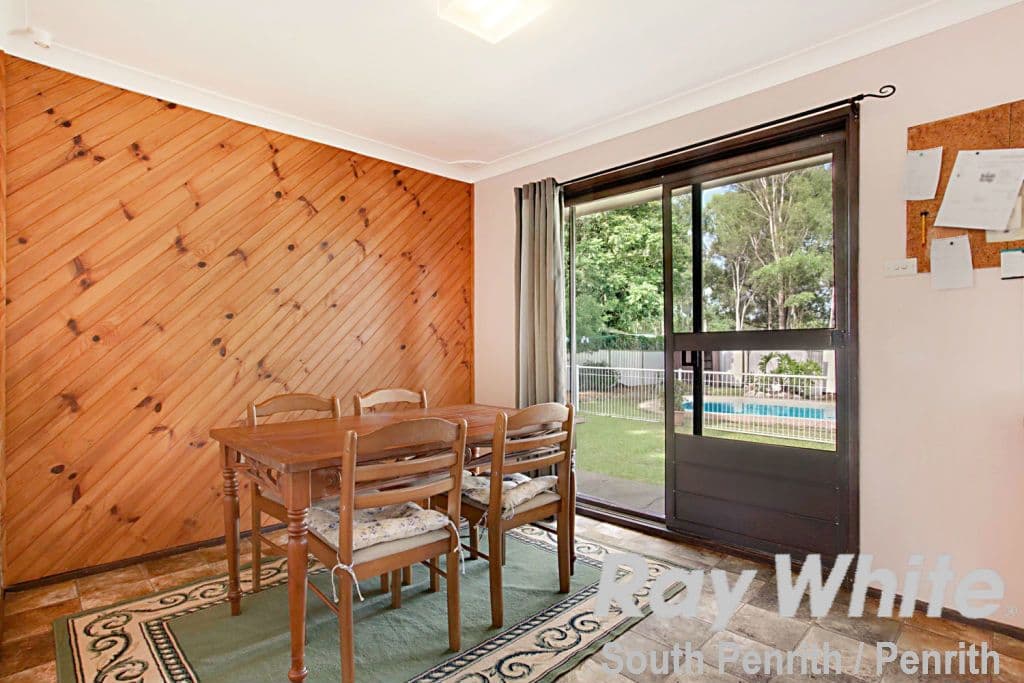 20 Huntingdon Parade, Cambridge Gardens - Thumbnail 5