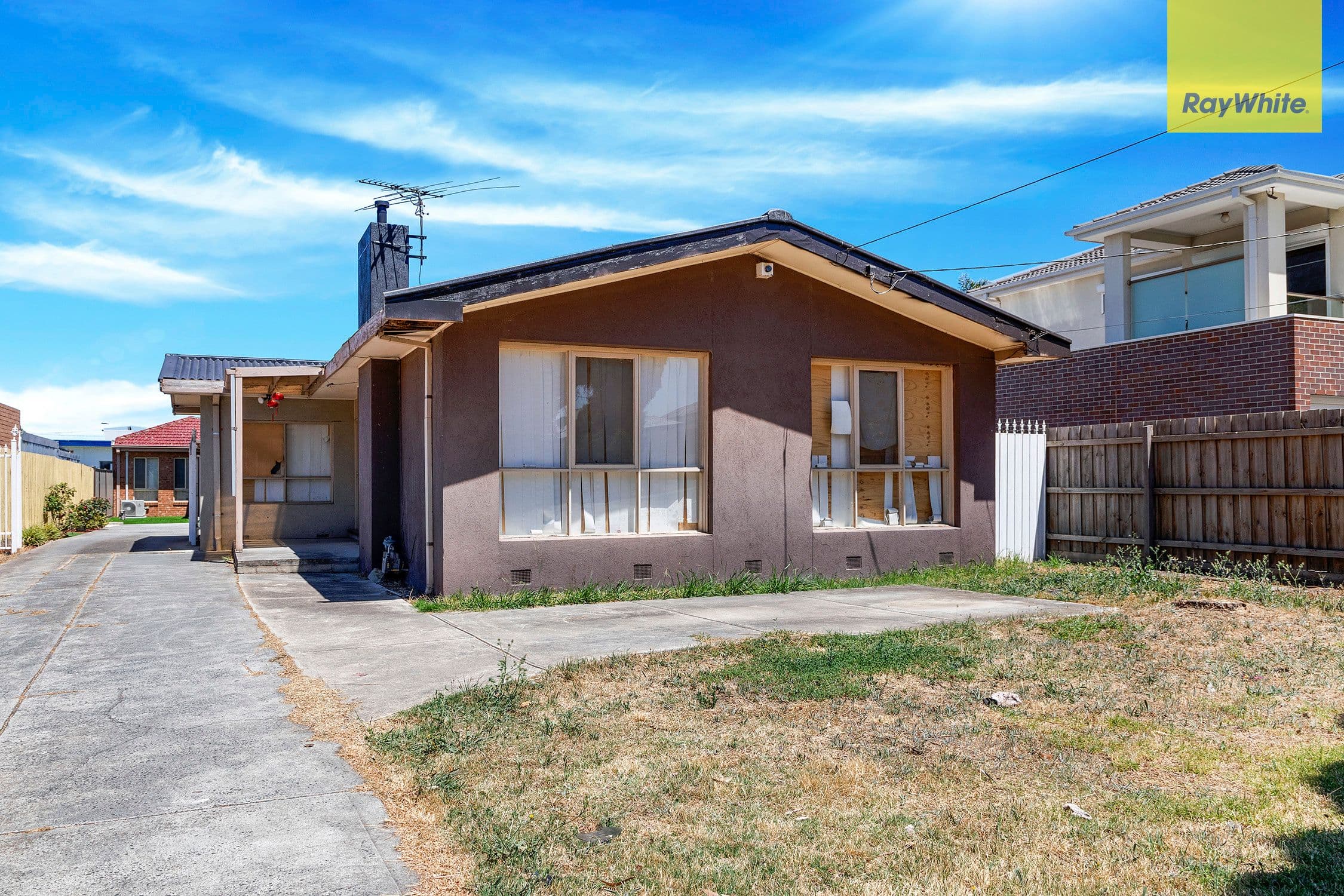 93 Fox Street, St Albans VIC 3021, St Albans - Image 1