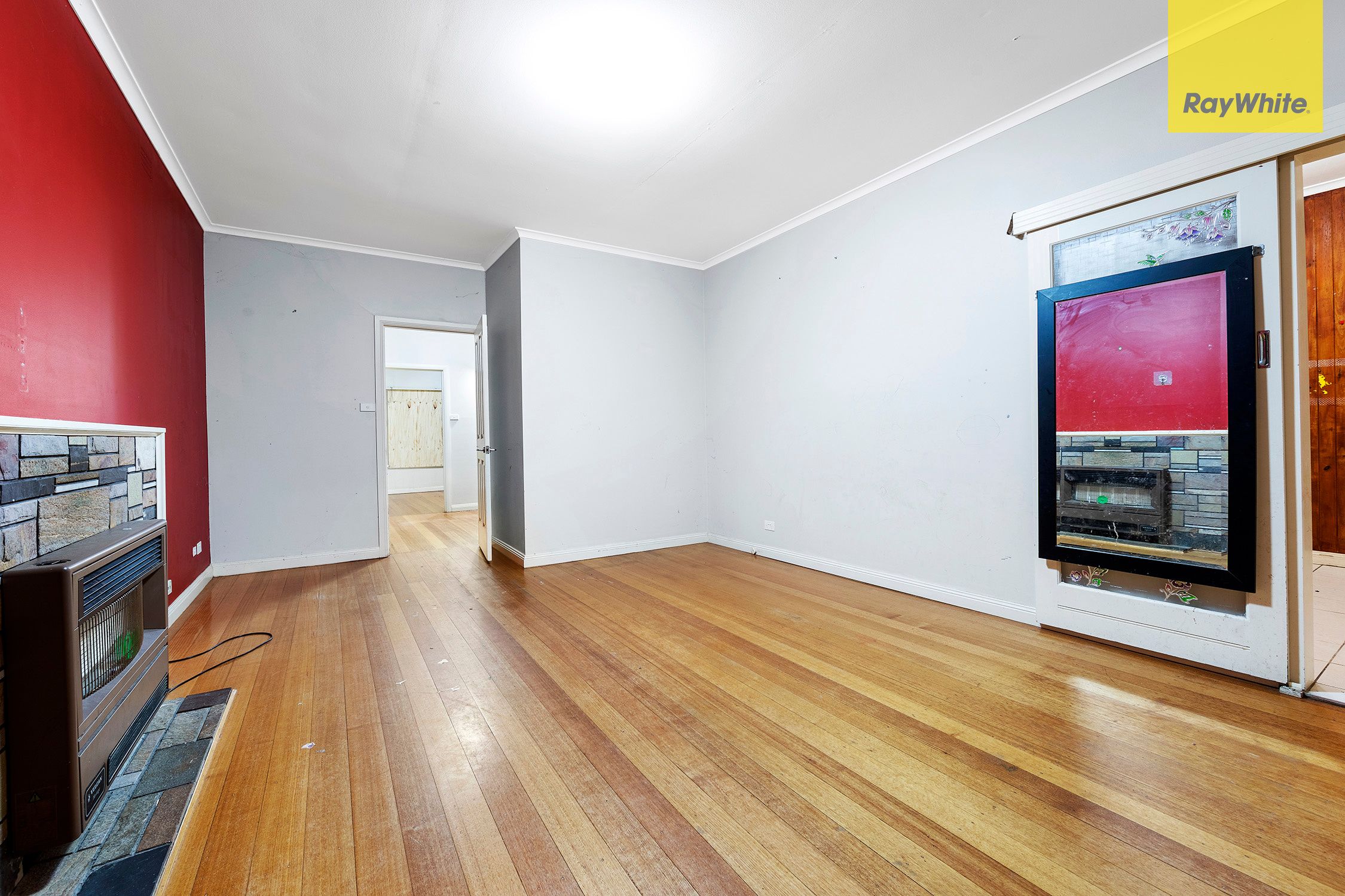 93 Fox Street, St Albans VIC 3021, St Albans - Thumbnail 2