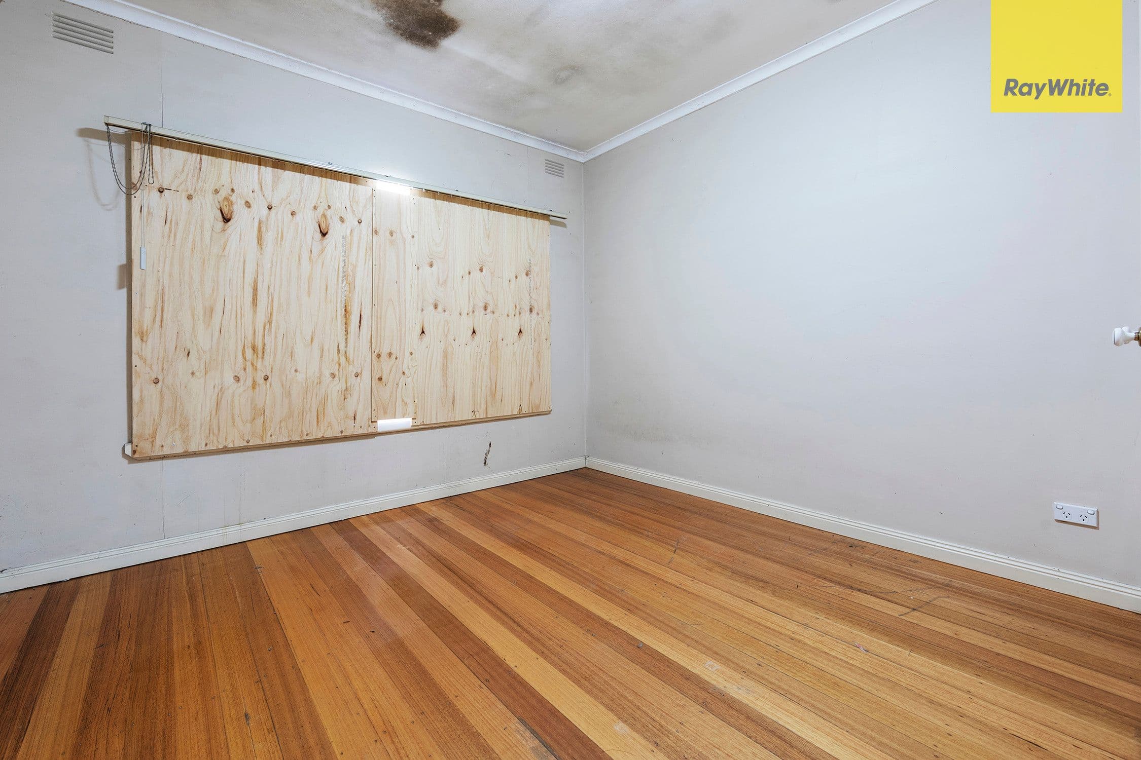 93 Fox Street, St Albans VIC 3021, St Albans - Thumbnail 3