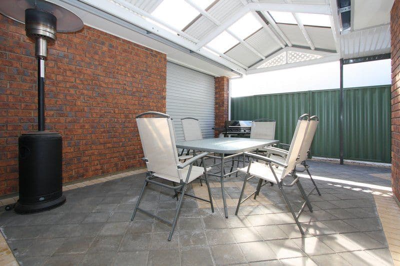 115 Sanctuary Drive, MAWSON LAKES SA 5095, Mawson Lakes - Thumbnail 4