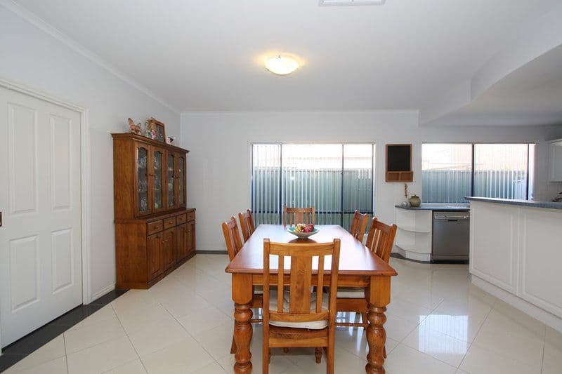 115 Sanctuary Drive, MAWSON LAKES SA 5095, Mawson Lakes - Thumbnail 5