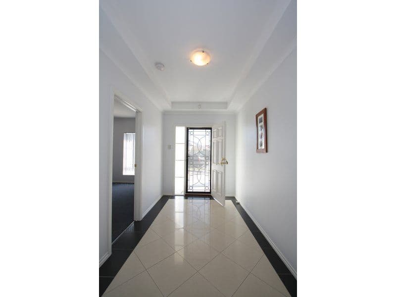 115 Sanctuary Drive, MAWSON LAKES SA 5095, Mawson Lakes - Thumbnail 8